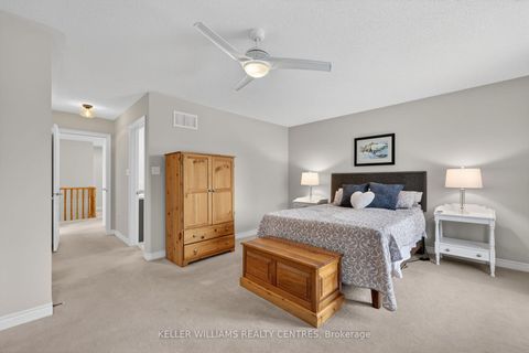 Photo 27 at 577 Osler Court, Summerhill Estates, Newmarket