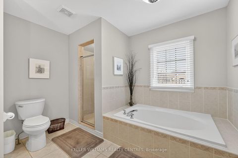 Photo 28 at 577 Osler Court, Summerhill Estates, Newmarket