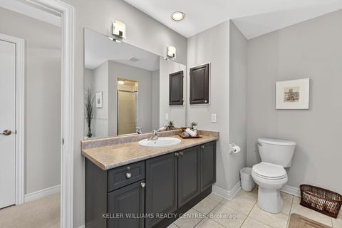 Photo 29 at 577 Osler Court, Summerhill Estates, Newmarket