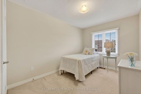 Photo 30 at 577 Osler Court, Summerhill Estates, Newmarket