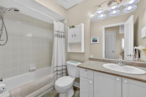 Photo 32 at 577 Osler Court, Summerhill Estates, Newmarket