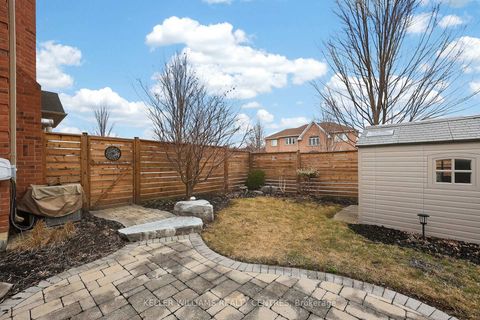 Photo 36 at 577 Osler Court, Summerhill Estates, Newmarket