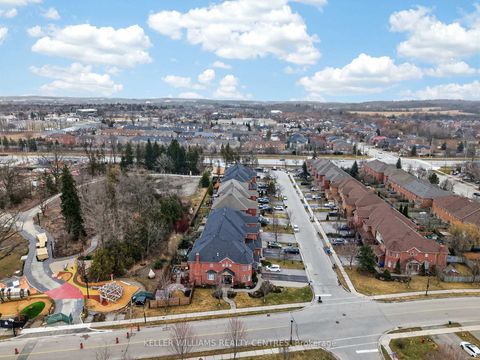 Photo 42 at 577 Osler Court, Summerhill Estates, Newmarket