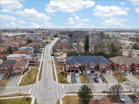 Photo 43 at 577 Osler Court, Summerhill Estates, Newmarket