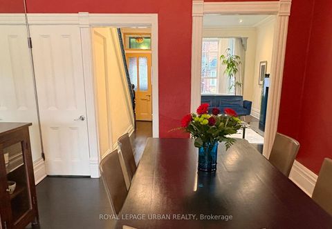 Photo 16 at 33 Euclid Avenue, Bellwoods, Toronto