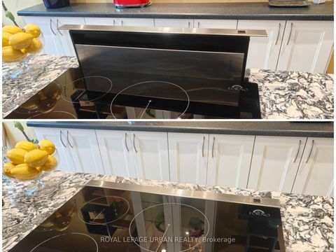 Photo 20 at 33 Euclid Avenue, Bellwoods, Toronto