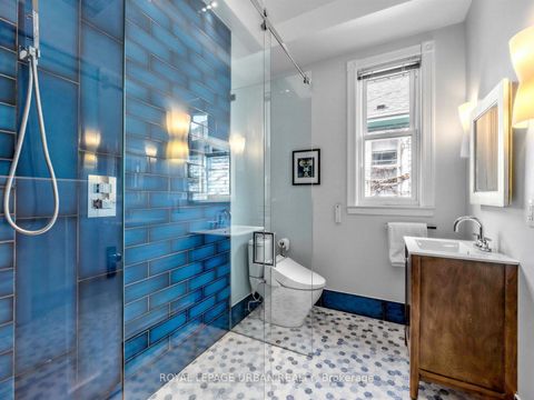 Photo 28 at 33 Euclid Avenue, Bellwoods, Toronto