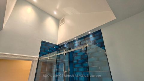 Photo 29 at 33 Euclid Avenue, Bellwoods, Toronto