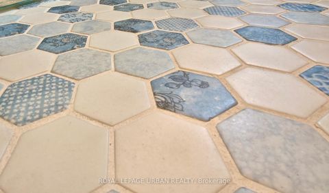 Photo 30 at 33 Euclid Avenue, Bellwoods, Toronto