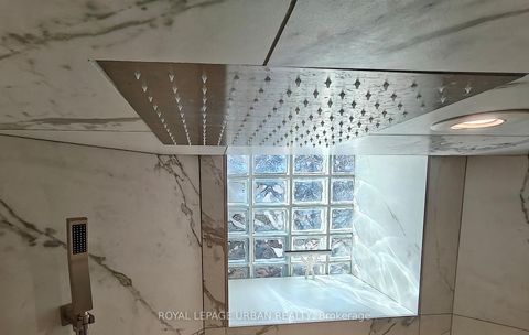 Photo 38 at 33 Euclid Avenue, Bellwoods, Toronto