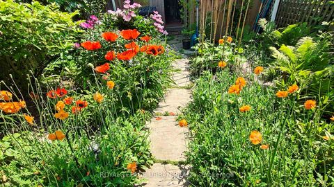 Photo 41 at 33 Euclid Avenue, Bellwoods, Toronto