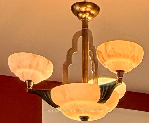 Photo 44 at 33 Euclid Avenue, Bellwoods, Toronto