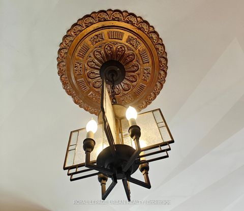 Photo 45 at 33 Euclid Avenue, Bellwoods, Toronto