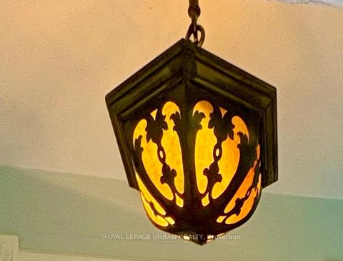 Photo 46 at 33 Euclid Avenue, Bellwoods, Toronto