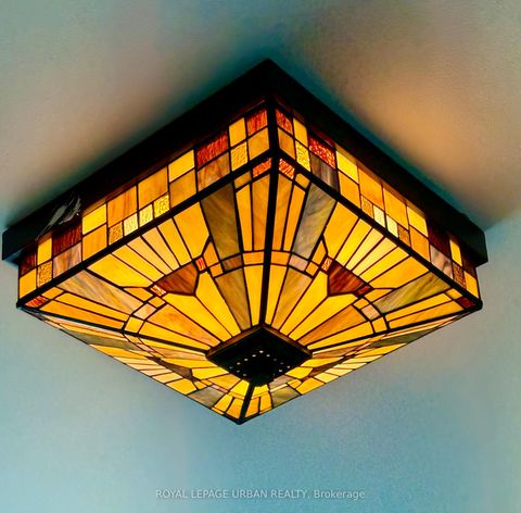 Photo 47 at 33 Euclid Avenue, Bellwoods, Toronto