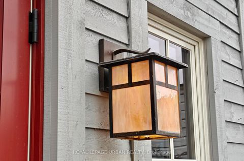 Photo 48 at 33 Euclid Avenue, Bellwoods, Toronto