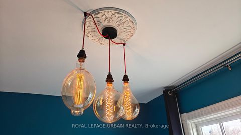 Photo 49 at 33 Euclid Avenue, Bellwoods, Toronto