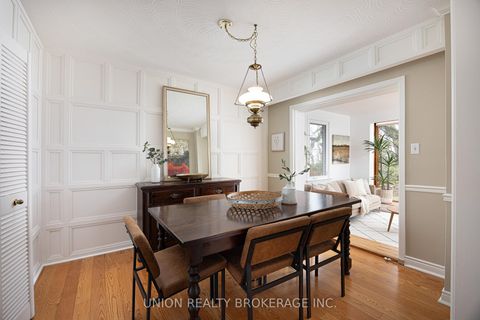 Photo 8 at 27 South Marine Drive, Guildwood, Toronto