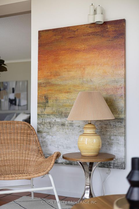 Photo 12 at 27 South Marine Drive, Guildwood, Toronto