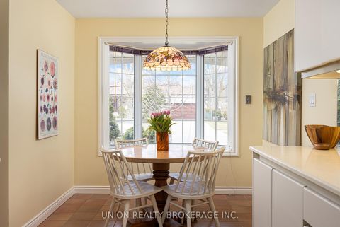 Photo 14 at 27 South Marine Drive, Guildwood, Toronto