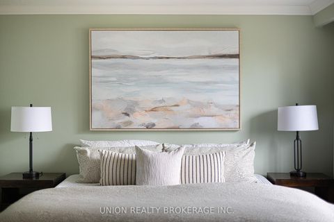 Photo 17 at 27 South Marine Drive, Guildwood, Toronto