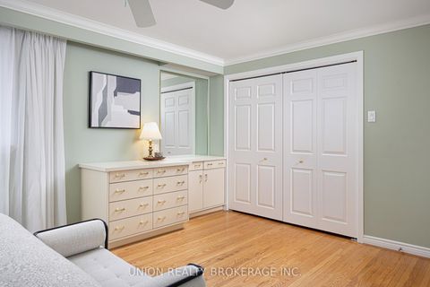 Photo 18 at 27 South Marine Drive, Guildwood, Toronto