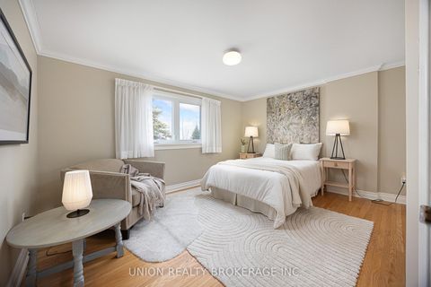 Photo 19 at 27 South Marine Drive, Guildwood, Toronto