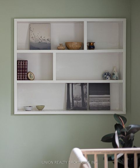 Photo 24 at 27 South Marine Drive, Guildwood, Toronto