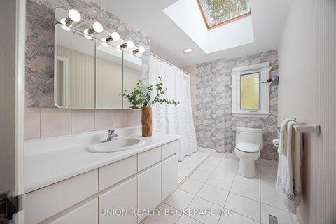 Photo 25 at 27 South Marine Drive, Guildwood, Toronto