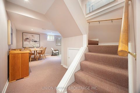 Photo 26 at 27 South Marine Drive, Guildwood, Toronto