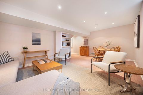 Photo 27 at 27 South Marine Drive, Guildwood, Toronto