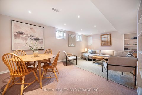 Photo 28 at 27 South Marine Drive, Guildwood, Toronto