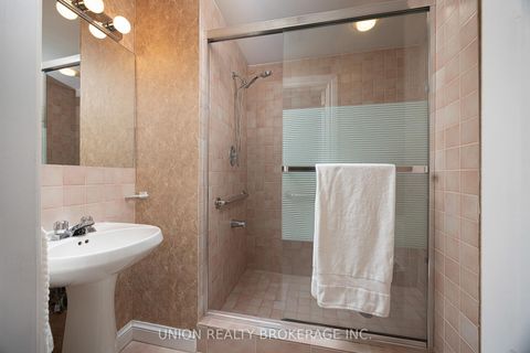 Photo 29 at 27 South Marine Drive, Guildwood, Toronto