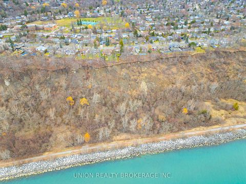 Photo 39 at 27 South Marine Drive, Guildwood, Toronto