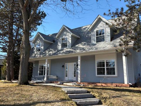 Photo 0 at 54 Starlight Crescent, Mill Pond, Richmond Hill