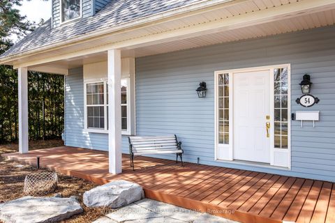 Photo 6 at 54 Starlight Crescent, Mill Pond, Richmond Hill