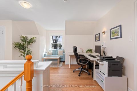 Photo 23 at 54 Starlight Crescent, Mill Pond, Richmond Hill