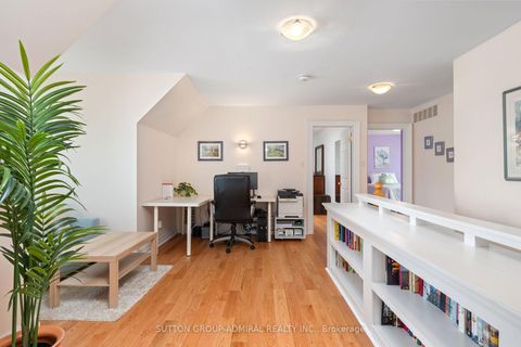 Photo 24 at 54 Starlight Crescent, Mill Pond, Richmond Hill