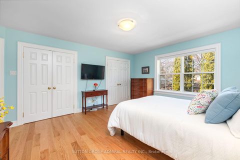 Photo 26 at 54 Starlight Crescent, Mill Pond, Richmond Hill