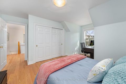 Photo 29 at 54 Starlight Crescent, Mill Pond, Richmond Hill