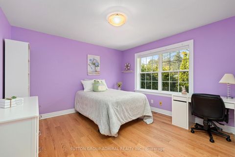 Photo 30 at 54 Starlight Crescent, Mill Pond, Richmond Hill