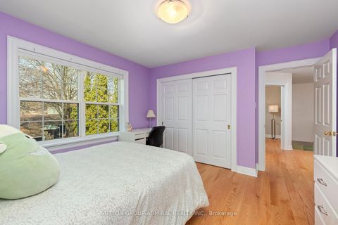 Photo 31 at 54 Starlight Crescent, Mill Pond, Richmond Hill