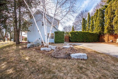 Photo 39 at 54 Starlight Crescent, Mill Pond, Richmond Hill