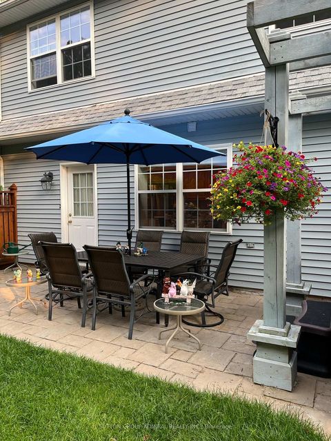 Photo 41 at 54 Starlight Crescent, Mill Pond, Richmond Hill