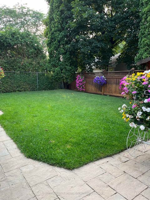 Photo 42 at 54 Starlight Crescent, Mill Pond, Richmond Hill