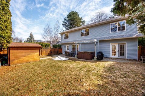 Photo 45 at 54 Starlight Crescent, Mill Pond, Richmond Hill