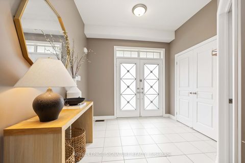 Photo 2 at 99 Card Lumber Crescent, Kleinburg, Vaughan