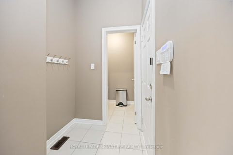 Photo 15 at 99 Card Lumber Crescent, Kleinburg, Vaughan