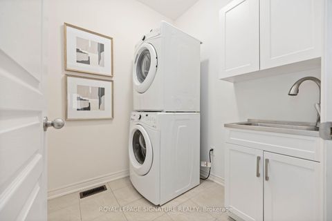 Photo 18 at 99 Card Lumber Crescent, Kleinburg, Vaughan