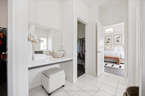 Photo 25 at 99 Card Lumber Crescent, Kleinburg, Vaughan